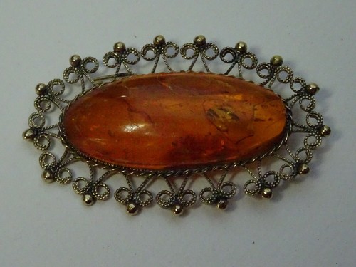 Modeschmuck double gold - modeschmuck,