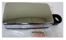 Deckel Werkzeugfach Abdeckung