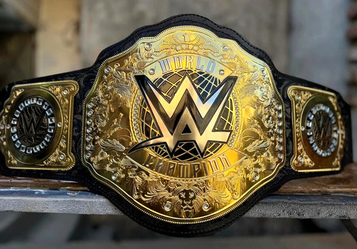 Neu world heavyweight - neu,