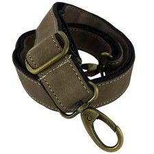 Taschengriffe Taschenhenkel Schultergurt Taschenhenkel Griffe Ersatz-Riemen 