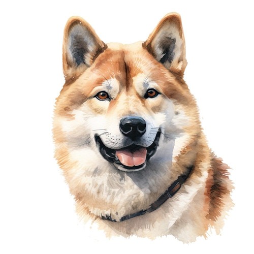 Designer aufkleber sticker - designer, /
