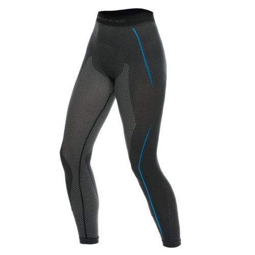 Dainese dry pants lady - pants,