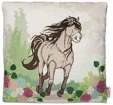 Nici 36901 Kissen Pferd 35 x