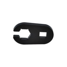 DIESELPARTIKELFILTER