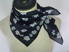 Trachtenhalstuch Nickituch