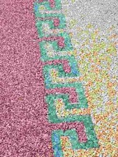 Outdoorset  5 m² Außen/Innen