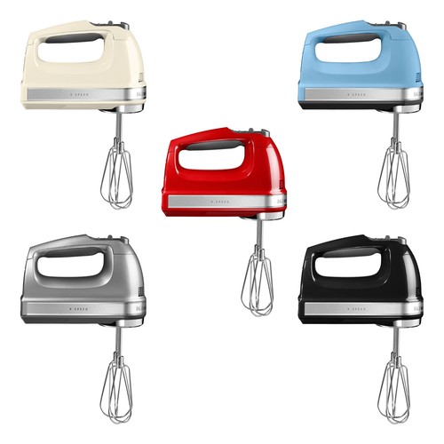 Kitchenaid 5khm9212 - kitchenaid,