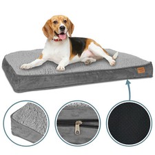 Hundebett Hundematte