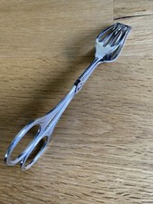 WMF alte versilberte