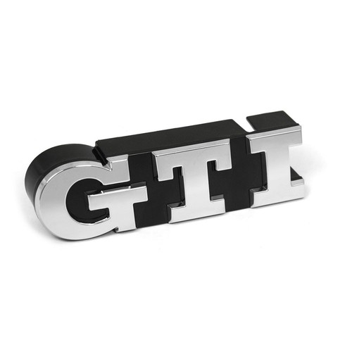 Original facelift gti - original,
