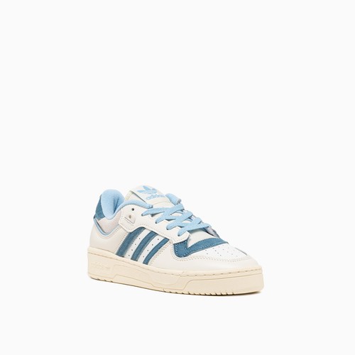 Adidas rivalry low - rivalry,