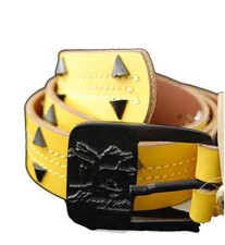 Hanafuda by Yakuza Ink G-HA