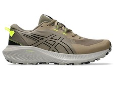 Herren Trail-Schuhe Asics GEL-EXCITE TRAIL 2 Trail-Laufschuhe 1011B594-201