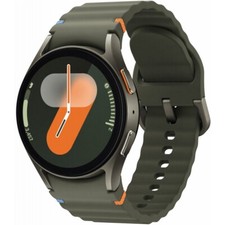 Samsung galaxy watch7 - galaxy,