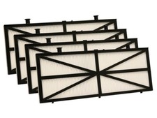 Filterkartusche Dolphin