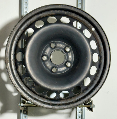 5jx16 et33 7n0601027b - 1x,