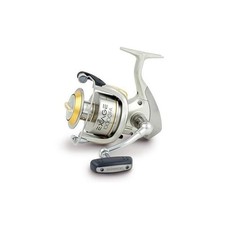 Shimano Exage 10000FA  Spin