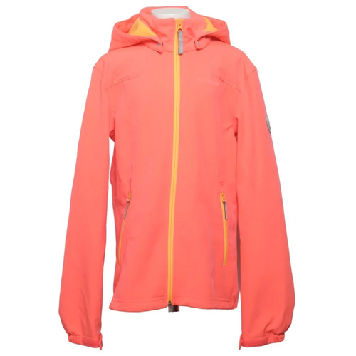 Icepeak softshelljacke - icepeak,,