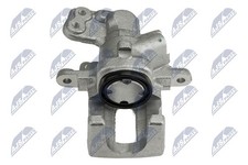 Nty bremssattel hzt - nty, hzt-rv-001