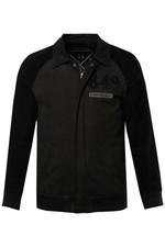 JP 1880 Herren große Größen