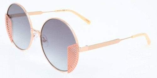 Oxydo 2 gold copper - o.no,