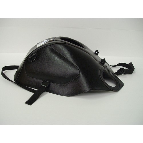 Bmw k1100 93 97 - k1100, lt