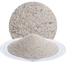 Fugensand quarzsand kg - 25,