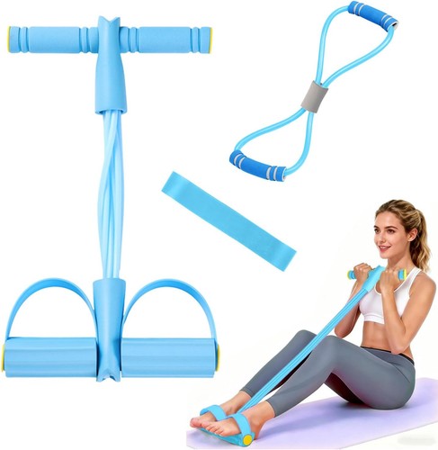 Jdcmei bauchtrainer - jdcmei,