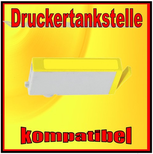 Kompatible patrone 364xl - kompatible,