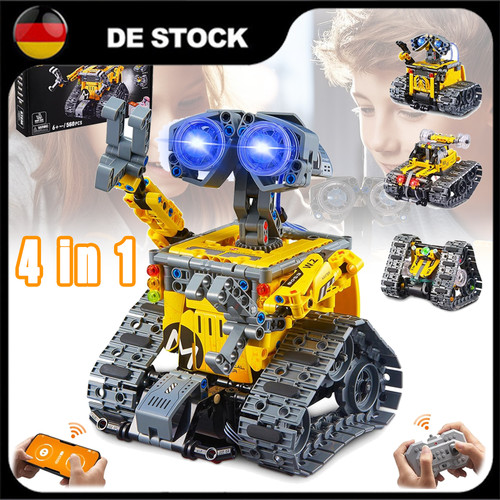 Technik baustein - technik,