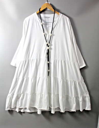 Moonshine kleid 50 - kleid, 54