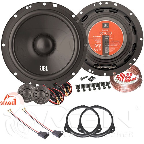 Jbl harman lautsprecher - jbl,