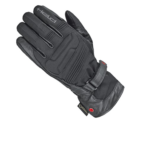 Held satu gore tex - held, 2