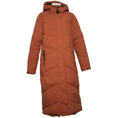 Killtec wintermantel damen - killtec,, wintermantel,