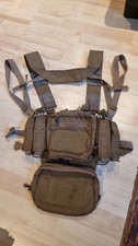Helikon tex training - helikon-tex,