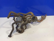 Ford Transit -  Tourneo