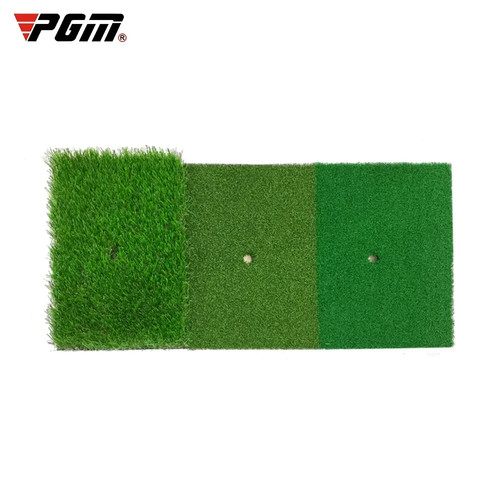 Golf übungsmatte indoor - Übungsmatte,