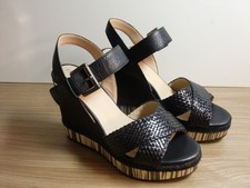 Geox respira Espadrilles D