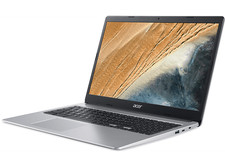 Acer chromebook 315 3ht p440 - acer,