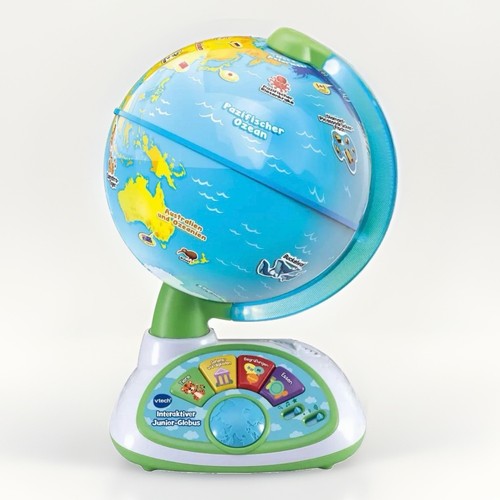 Vtech 615904 interaktiver - vtech, 80-615904