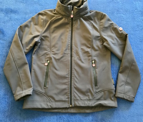Wellensteyn alpinieri original - alpinieri,