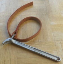 HAZET 2170 Vintage Universal