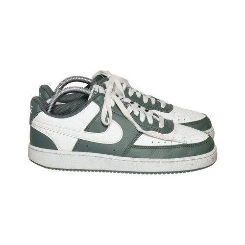 Nike sneaker größe - sneaker,, 40