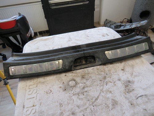 Mercedes benz klasse w245 - mercedes,