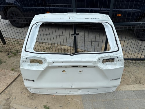 Toyota rav4 - 18, –