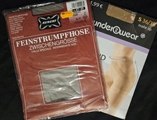 Damen feinstrumpfhosen - damen,