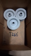 Kettenspannrolle ac802805 - 3x,