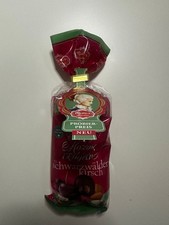 Angebotstitel: Reber