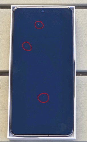 Google pixel pro 128gb - google,
