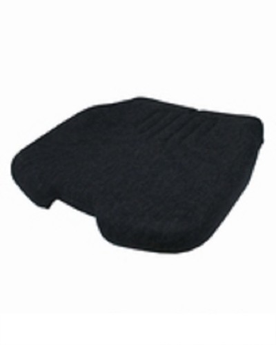 Grammer sitzpolster sitzkissen - grammer,